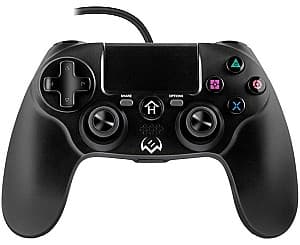 Gamepad SVEN GC-400