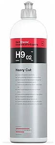 Защита кузова Koch Chemie Heavy Cut H9.02 1л (458001)