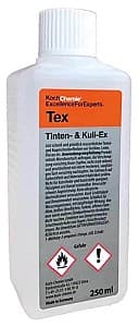 Curatare interior auto Koch Chemie Tinten & Kuli-Ex 250ml (197250)