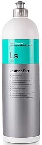 Koch Chemie Leather Star 1л (238001)