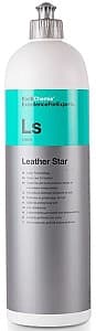 Очистка салона Koch Chemie Leather Star 1л (238001)