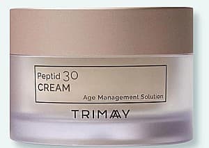Крем для лица TRIMAY Peptid 30 Cream