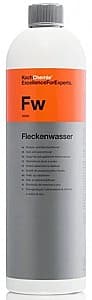 Curatare interior auto Koch Chemie Fleckenwasser 1L (36001)