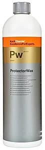 Защита кузова Koch Chemie Protector Wax 1л (319001)