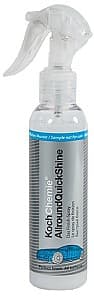 Очистка салона Koch Chemie All round Quick Shine 140ml (26714032)