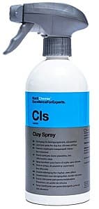  Koch Chemie Clay Spray (368500)
