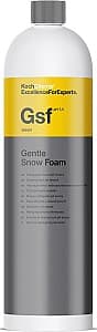  Koch Chemie Gentle Snow Foam (383001)
