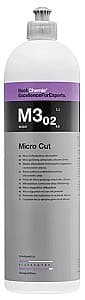  Koch Chemie Micro Cut M3.02 (403001)