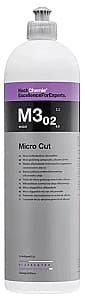 Curatare exterior auto Koch Chemie Micro Cut M3.02 (403250)