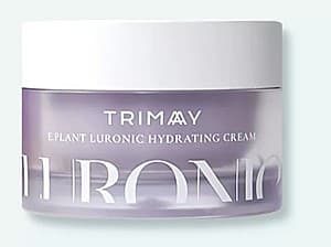 Crema pentru fata TRIMAY E.Plant Luronic Hydrating Cream