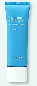 Крем для лица TRIMAY Ecto-Luron Blue Tansy Hydra Relief Cream