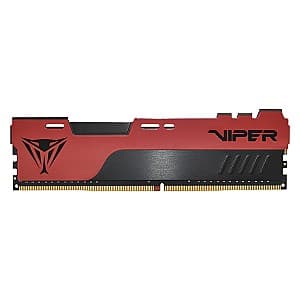 Memorie operativa RAM PATRIOT Viper Elite II 8GB DDR4-3600MHz (PVE248G360C0)