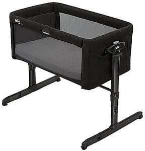 Детская кроватка Joie Roomie Glide Shale