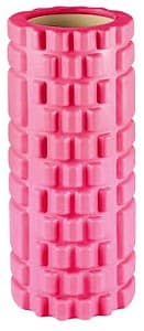 Валик для массажа 4Play Pillar 33x14см