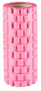 Rola pentru masaj 4Play Pillar 33x14cm