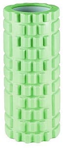 Rola pentru masaj 4Play Pillar 33x14cm