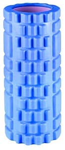 Rola pentru masaj 4Play Pillar 33x14cm