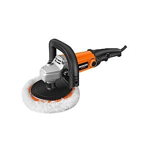 Masina de lustruit Wokin 1400W (783914)