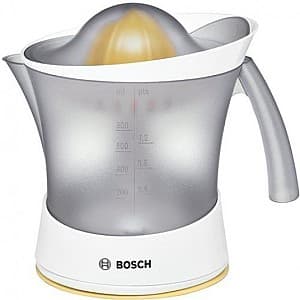 Storcator de fructe Bosch MCP3000N