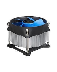 Cooler procesor DEEPCOOL Theta 20 PWM 1700