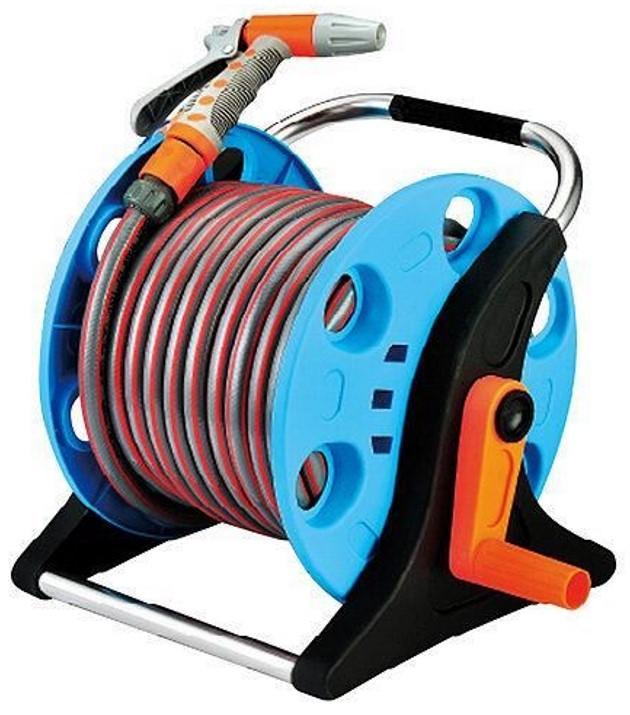 Шланг для полива Strend Pro ST.2015A 20m