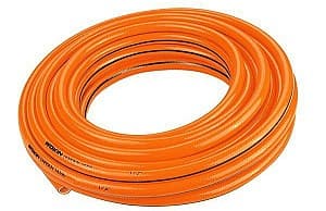 Furtun de apa Wokin PVC 50 m (574950)