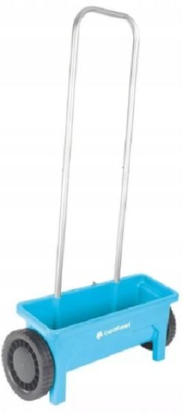 Semanatoare manuala Cellfast Universal (42205)