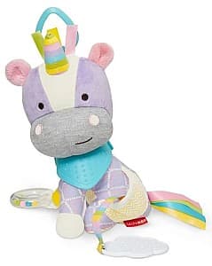  Skip Hop Bandana Buddies Unicorn