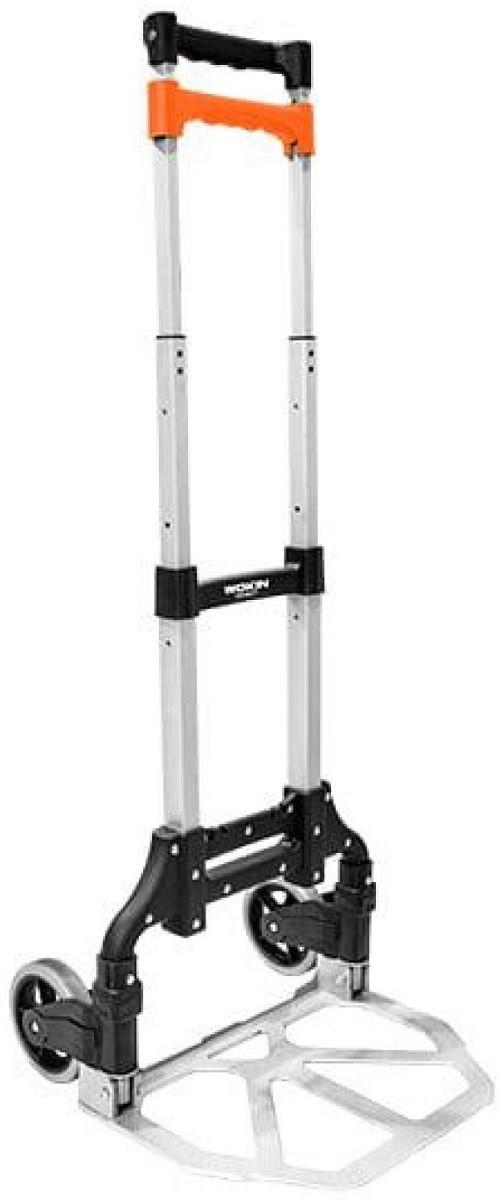 Cărucior pentru marfă Wokin 70kg (683607)