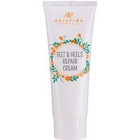 Creme pentru picioare