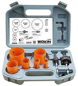  Wokin 9 штук (756509)