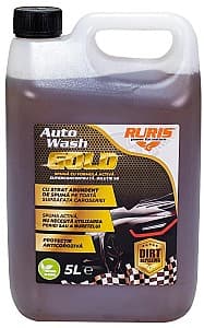 Detergent auto Ruris Gold 5L (VOR57987)