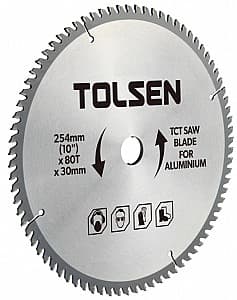 Диск для болгарки Tolsen 76570