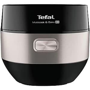 Multifierbator TEFAL RK908A34