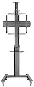 Кронштейн для телевизора Reflecta 70VCB-Shelf