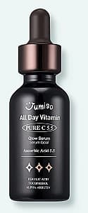 Ser pentru fata Jumiso Vitamin Pure C 5.5 Glow Serum