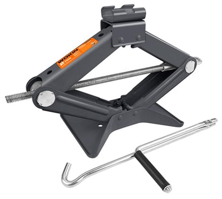 Cric auto Wokin 2T (736220)