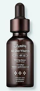 Ser pentru fata Jumiso Vitamin VC-IP 1.0 Firming Serum