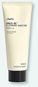 Крем для лица Jumiso Snail EX Ultimate Barrier Facial Cream