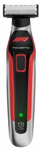 Триммер для бритья Rowenta TN604MF0