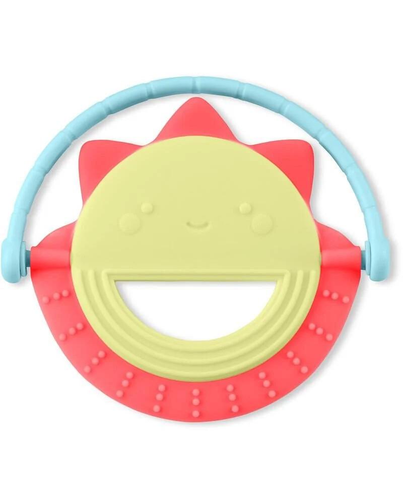 Игрушка для малыша Skip Hop 9M808010