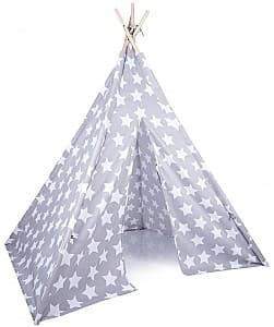 Палатка Gotel L44D1 (Grey/White)