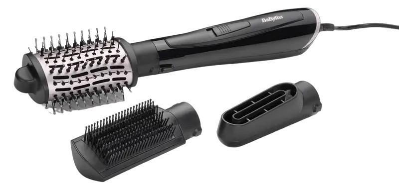 Aparat de coafat BABYLISS AS128E