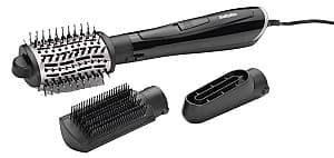 Aparat de coafat BABYLISS AS128E