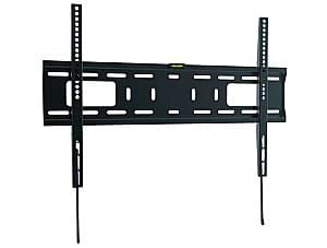 Suport pentru televizor Reflecta Plano Flat 70-6040