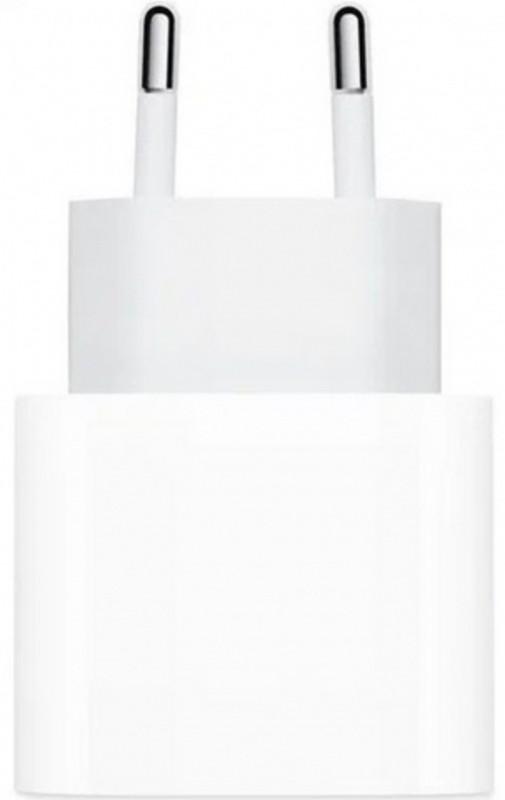 Incarcator telefon Apple MHJE3ZMA