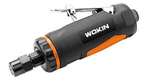 Пневматическая шлифмашина Wokin 22000 RPM (806514)