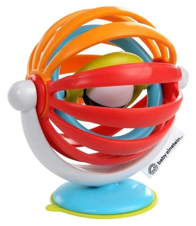 Jucarie bebelus Baby Einstein 11522