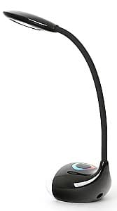 Настольная лампа Platinet Desk Lamp 6W 44347