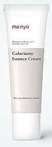 Crema pentru fata Manyo Factory Galactomy Essence Cream